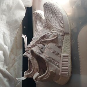 Women's Adidas NMD